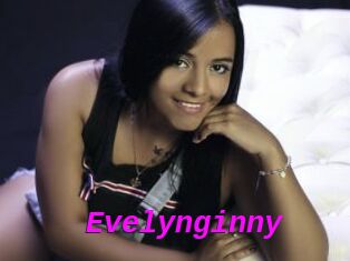 Evelynginny