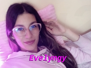 Evelyngy