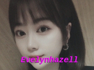 Evelynhazell