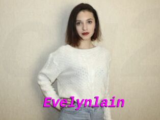 Evelynlain