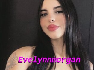 Evelynnmorgan