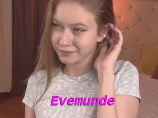 Evemunde
