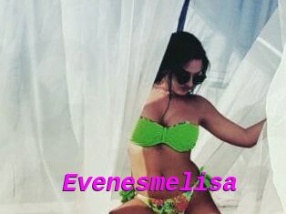 Evenesmelisa