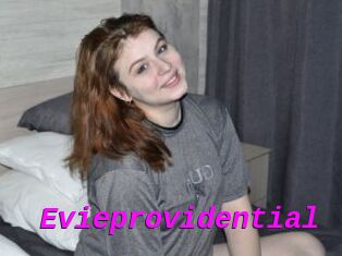 Evieprovidential