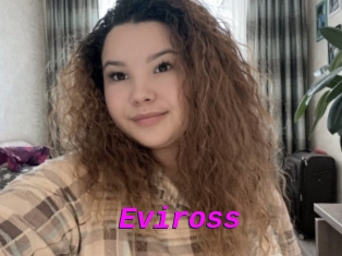 Eviross