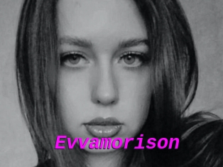 Evvamorison