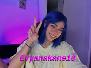 Evyanakane18
