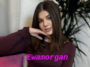 Ewamorgan