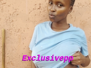 Exclusivepp
