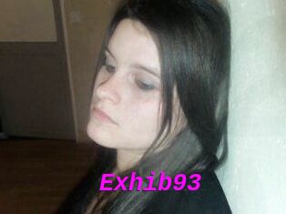 Exhib93