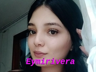 Eymirivera