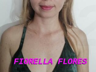 FIORELLA_FLORES