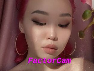 FactorCam