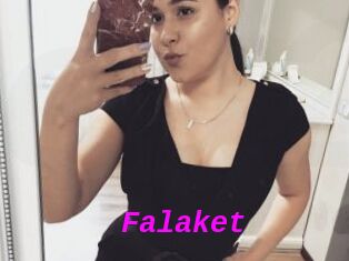 Falaket