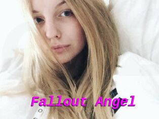 Fallout_Angel
