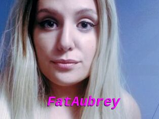 FatAubrey