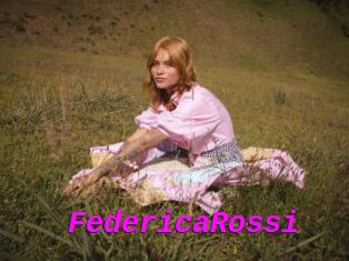 FedericaRossi