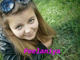 Feelaniya