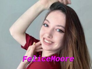 FeliceMoore