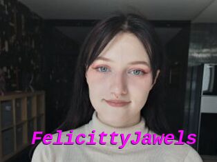 FelicittyJawels