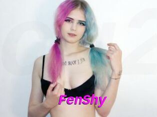 FenShy