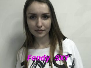 Fendy_SXY