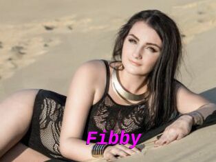 Fibby