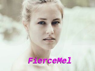 FierceMel