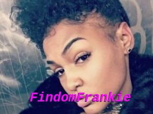 Findom_Frankie