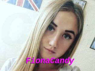 FionaCandy
