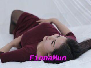 FionaMun