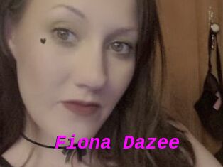Fiona_Dazee