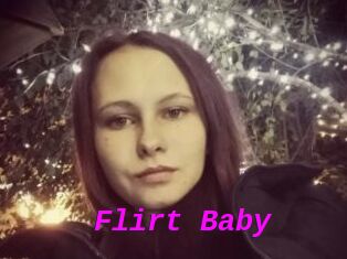 Flirt_Baby