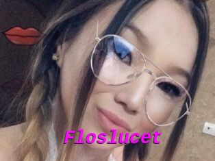Floslucet