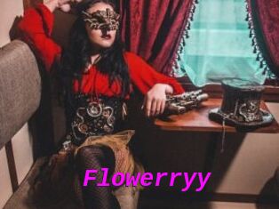 Flowerryy