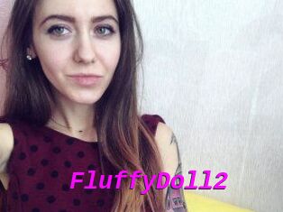 FluffyDoll2