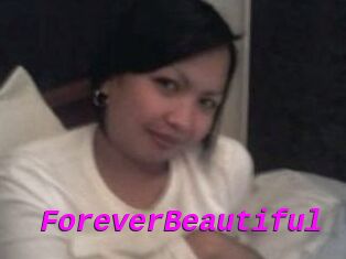 ForeverBeautiful
