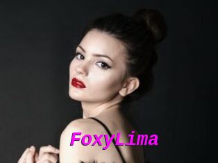 FoxyLima