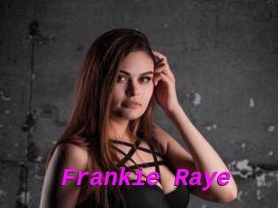 Frankie_Raye