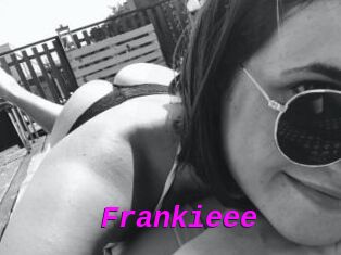 Frankieee