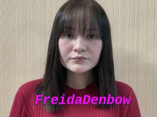 FreidaDenbow