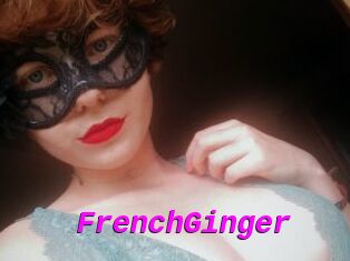 FrenchGinger
