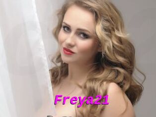 Freya21
