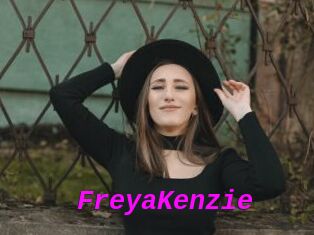 FreyaKenzie