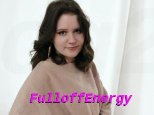 FulloffEnergy