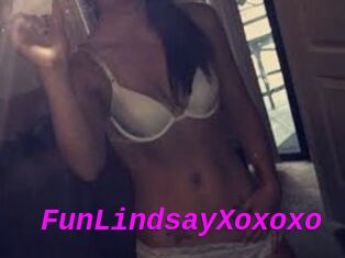 FunLindsayXoxoxo