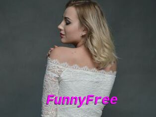 FunnyFree