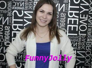 FunnyJolly
