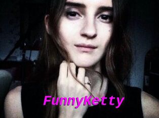 Funny_Ketty