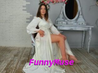 FunnyMuse